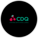 CDQ Group
