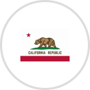 California Dept of Social Services