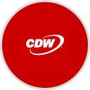 CDWS, Inc.