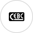 CEBC