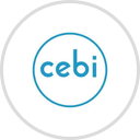 CEBI logo