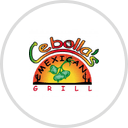 Cebolla's Mexican Grill