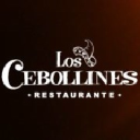 Cebollines