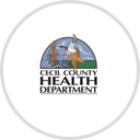 Cecil County Health Department