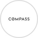 CE Compass