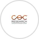 CECRESEARCH