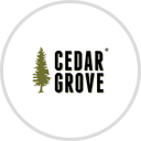 Cedar Grove