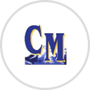 Cedar Mountain logo