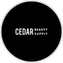 Cedar Beauty Supply