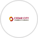 Cedar City Area Chamber