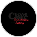 Cedar Creek Brewhouse