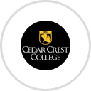 Cedar Crest College