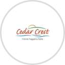 Cedar Crest Life