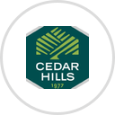 Cedar Hills Church