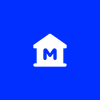Cedarhurst Online logo
