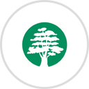 Cedarhurst Senior Living