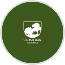 Cedar Oak Integra