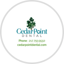 Cedar Point Dental