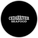 Cedar River Seafood