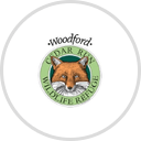 Cedar Run Wildlife Refuge