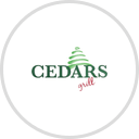 Cedar's Grill