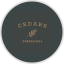 Cedar's Preschool