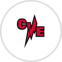 Cedar Valley Electric