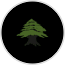 Cedar Ventures