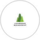 Cedarwood Management