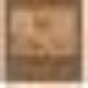 Cedarwood Restaurant