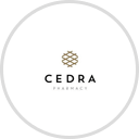 Cedra Pharmacy