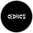 Cedric's at The Shed