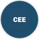 cee cee