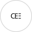 CEE Collections