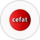 Cefat S.A. de C.V.