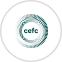 CEFC Foundation