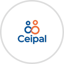 Ceipal logo