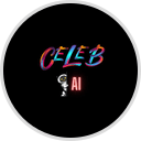Celeb AI