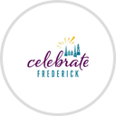 Celebrate Frederick