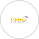 Celebrate the Home