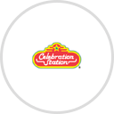 Celebration Station