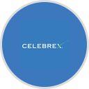 CelebrexTab logo