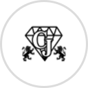 Celebrity Jewelry Miami