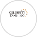 Celebrity Tanning