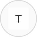 VoiceApp: AI Voice Changer