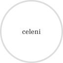Celeni Kft.