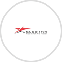 Celestar Corporation