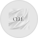 Celestina Ltd.