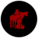 Celina Animal Hospital