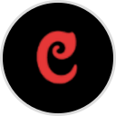 Celina's Fresh Market